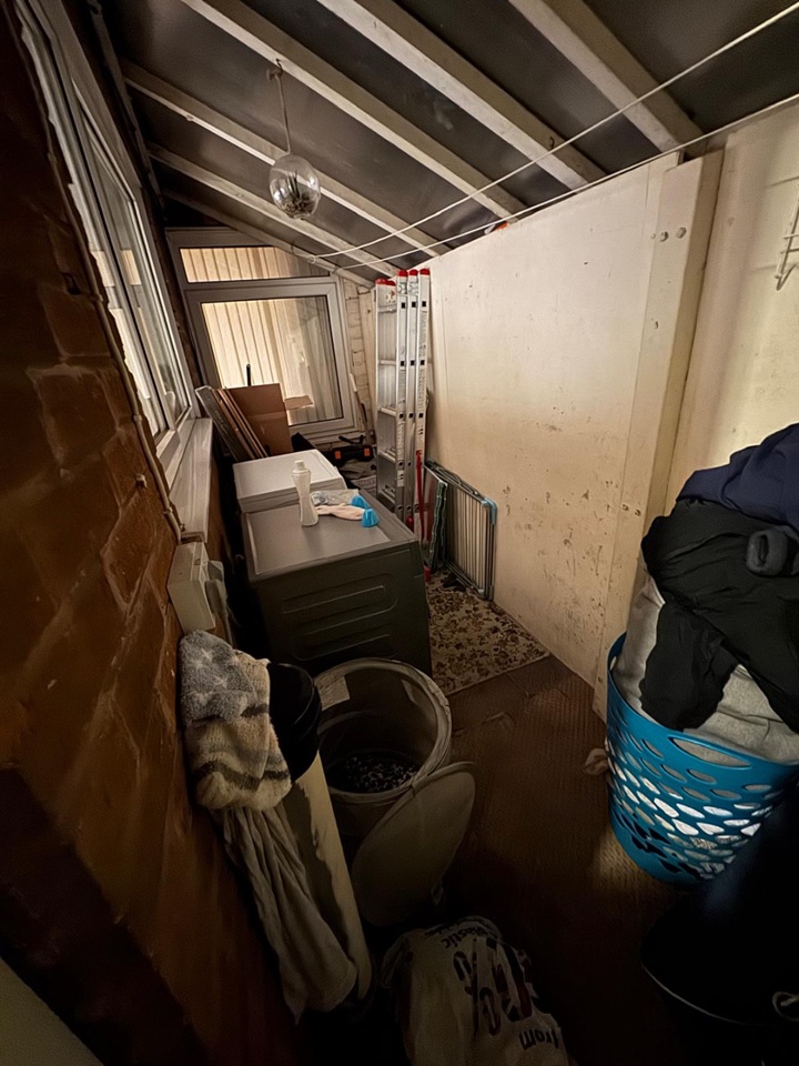 Additional image 11 of 3 Bed Terraced House, Trafalgar Road, B24, N1 7GU