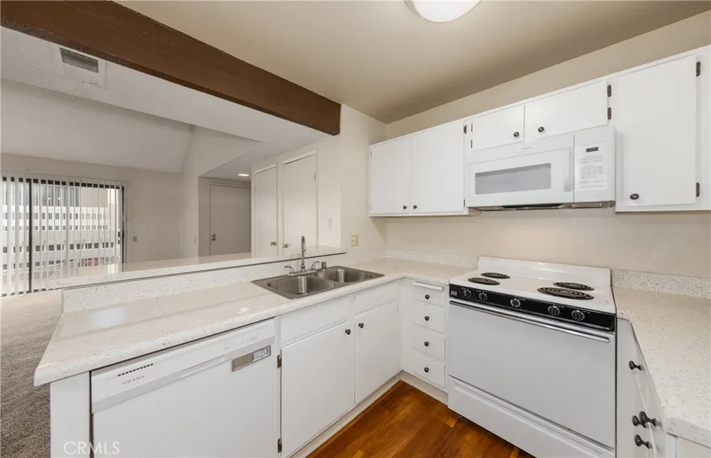 Additional image 22 of 2265 Denair Avenue, Highland, CA 92346