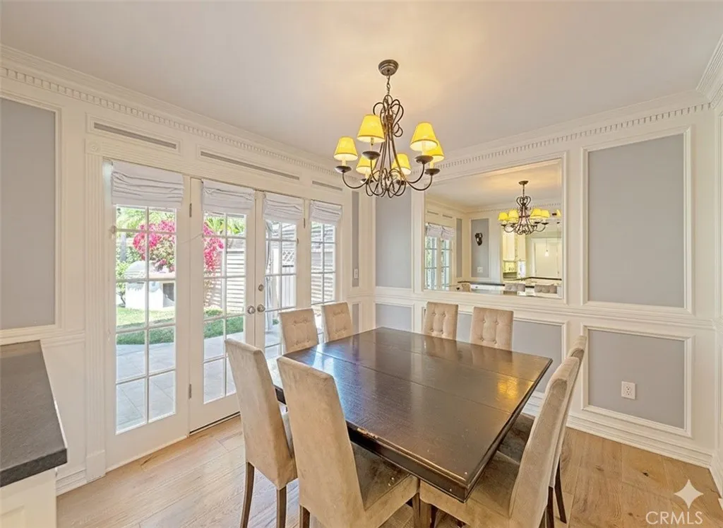 Additional image 11 of 5463 Katherine Ave, Sherman Oaks, CA 91401