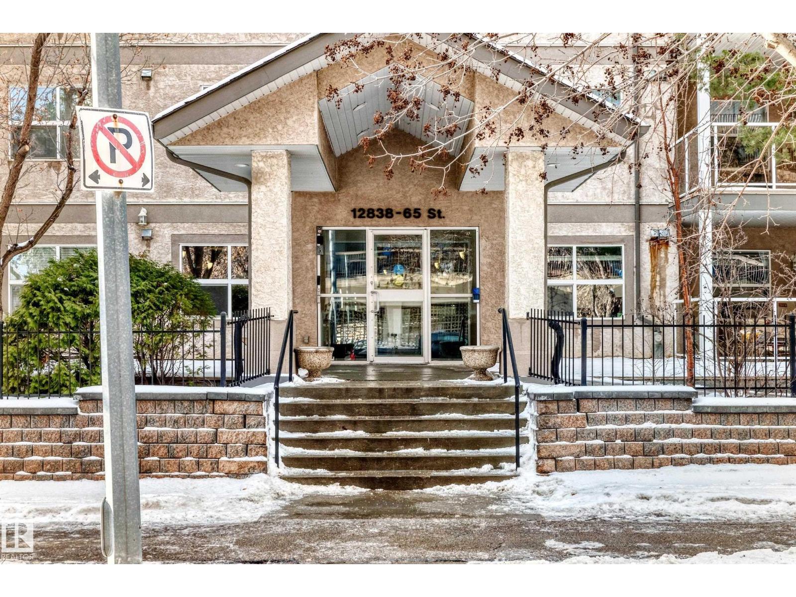 Additional image 2 of 422-12838 65 Street NW, Edmonton, AB, T5A5H3