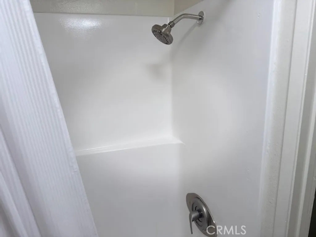 Additional image 19 of 51025 Ave Martinez Unit A, La Quinta, CA 92234