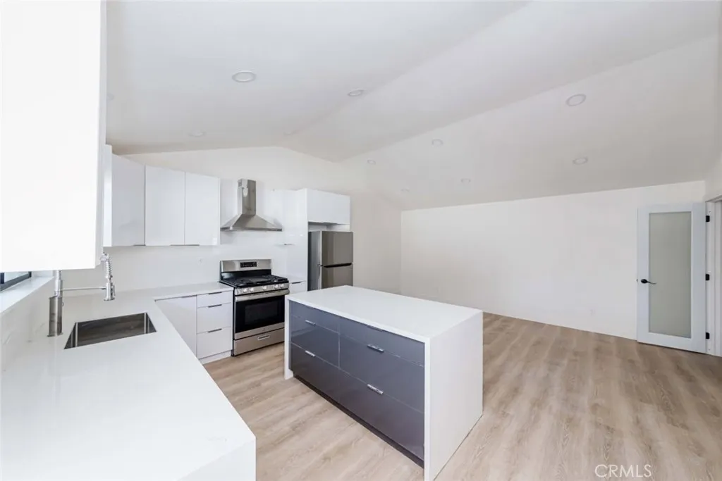 Additional image 7 of 1886 Bonita Avenue, La Verne, CA 91750