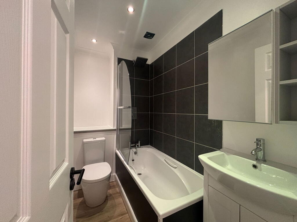 Additional image 5 of GFL, 179 Hardgate. AB11 6YB