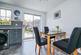 Additional image 7 of Britannia Close, Watnall, Nottingham