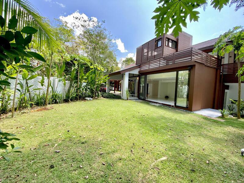 Additional image 17 of Cluny road