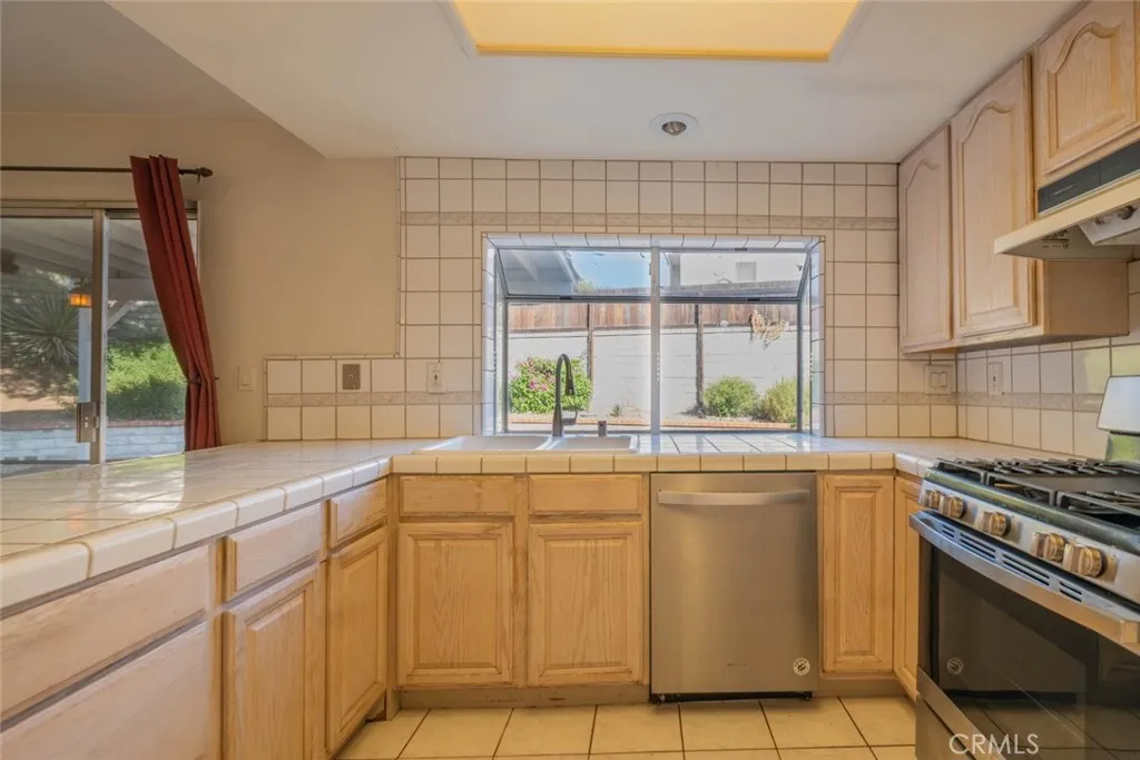 Additional image 11 of 28043 Woodstock Avenue, Castaic, CA 91384