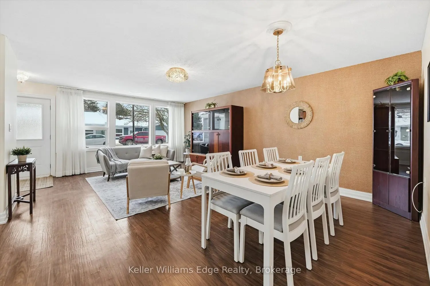 Additional image 9 of 9 Gates Lane