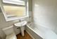 Additional image 7 of 12 Arnside Terrace Abbeydale Sheffield S8 0UY