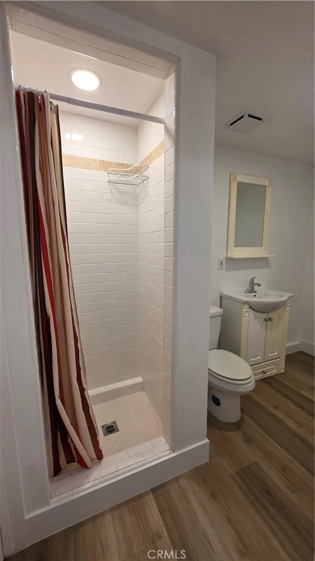 Additional image 45 of 18224 Chatsworth St, Porter Ranch, CA 91326