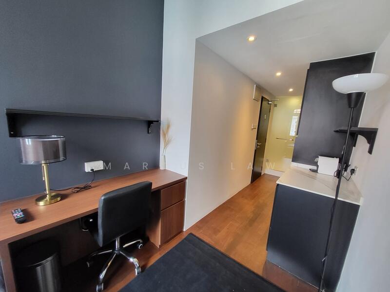 Additional image 3 of 49 Tras Street