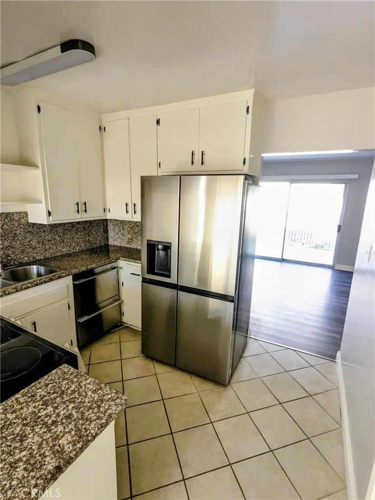 Additional image 21 of 2758 Orange Avenue Unit 12, Torrance, CA 90501