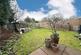 Additional image 19 of Elmwood Crescent, Old Bedford Road Area, Luton, Bedfordshire, LU2 7HZ
