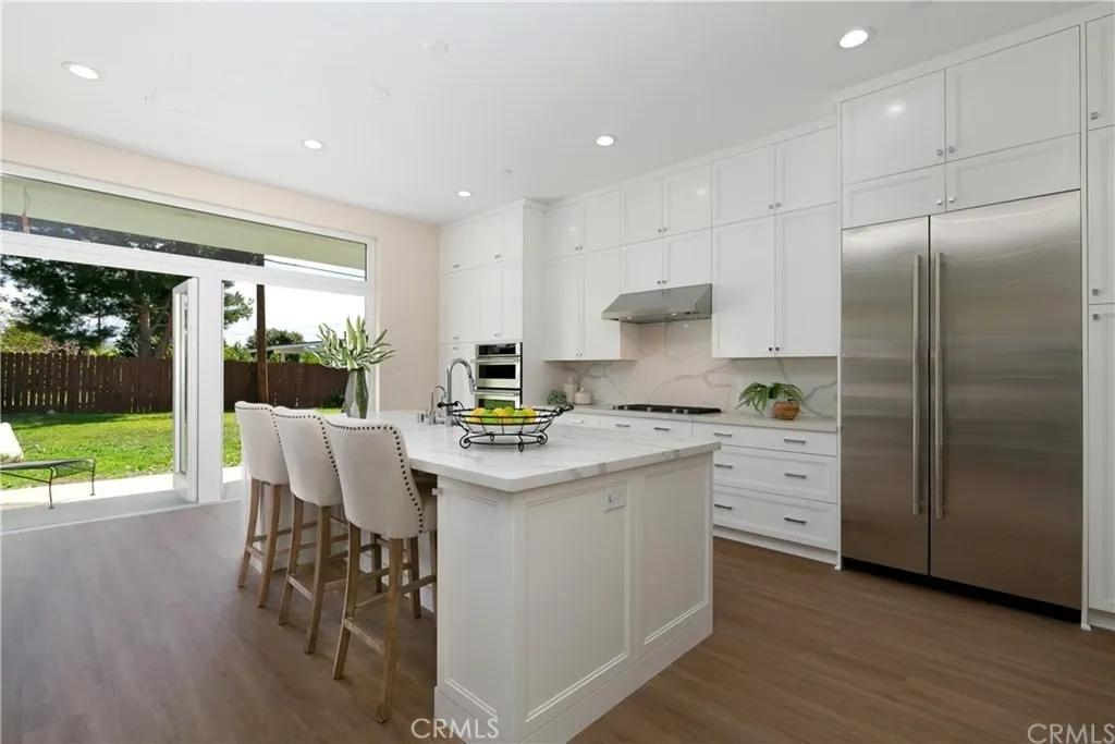 Additional image 39 of 14142 Dall LN, North Tustin, CA 92780