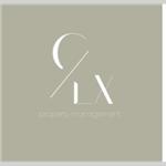 Additional image 17 of 2 Bed Flat, Longley Street, SE1, N1 7GU