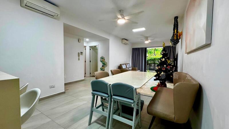 Additional image 2 of 1 Jalan Ulu Sembawang