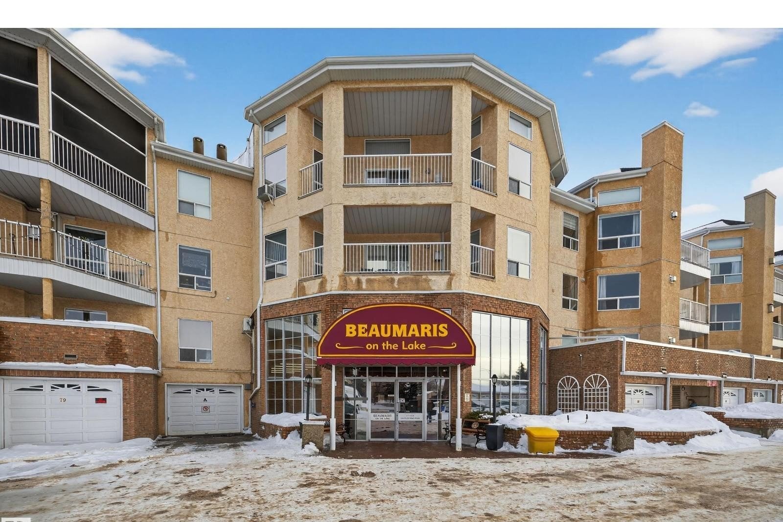 Additional image 7 of 106-15499 Castle Downs Road NW, Edmonton, AB, T5X5Y3