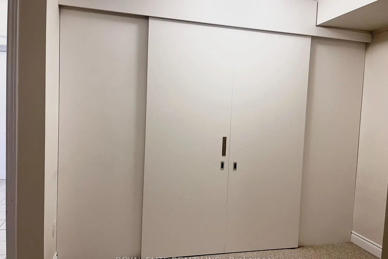 Additional image 5 of 605 Marc Santi Boulevard