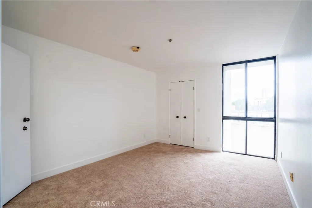 Additional image 21 of 222 S Central Ave, Los Angeles, CA 90012