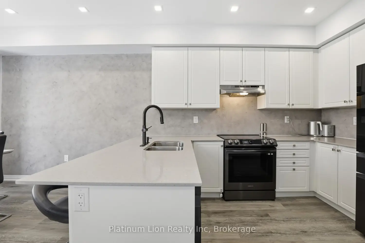 Additional image 3 of 185 Bedrock Drive 49