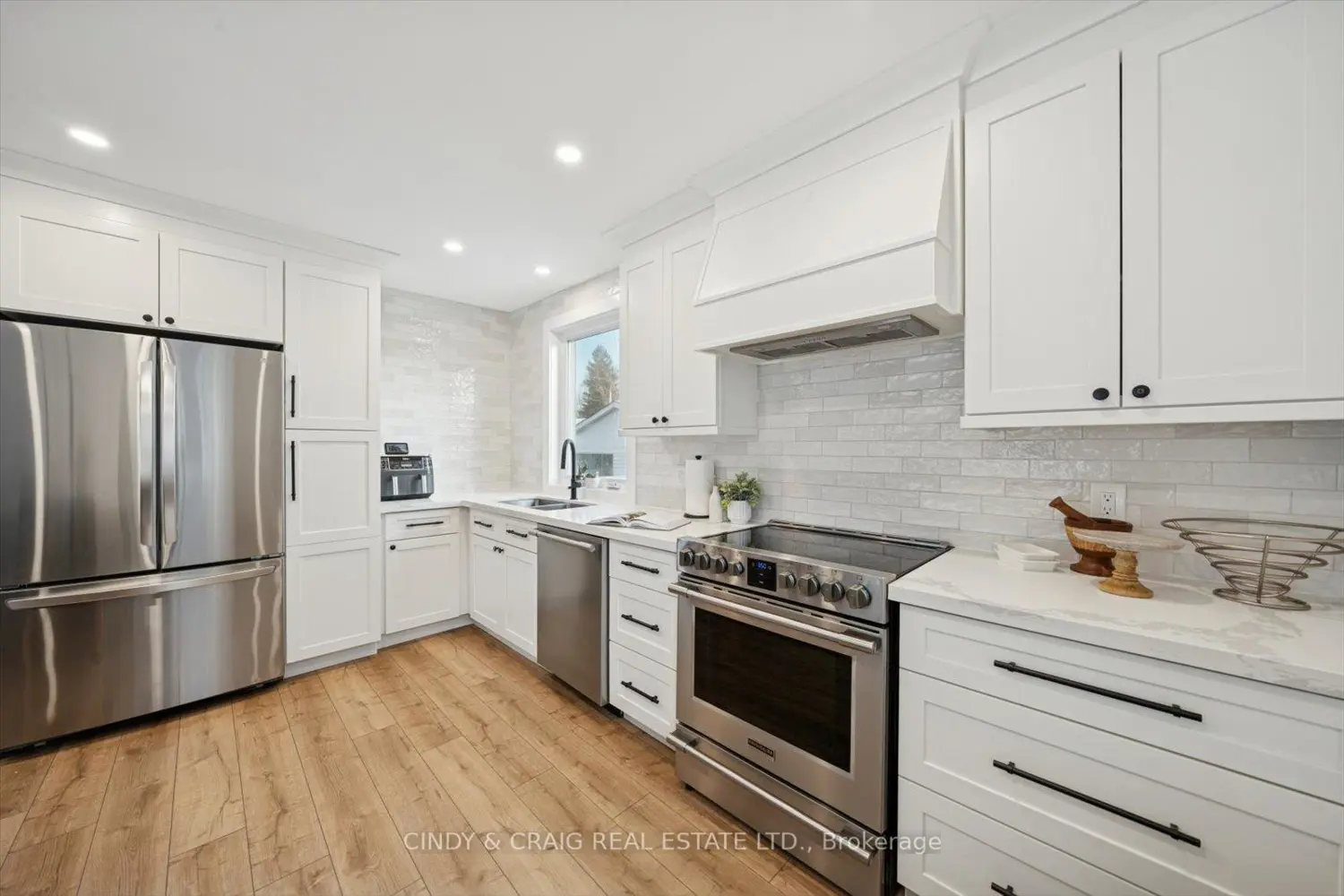 Additional image 3 of 45 Firner Street