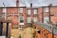 Additional image 10 of Kathleen Street, Goldthorpe, Rotherham