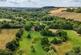 Additional image 21 of Near Wellow and Bath, Somerset BA3