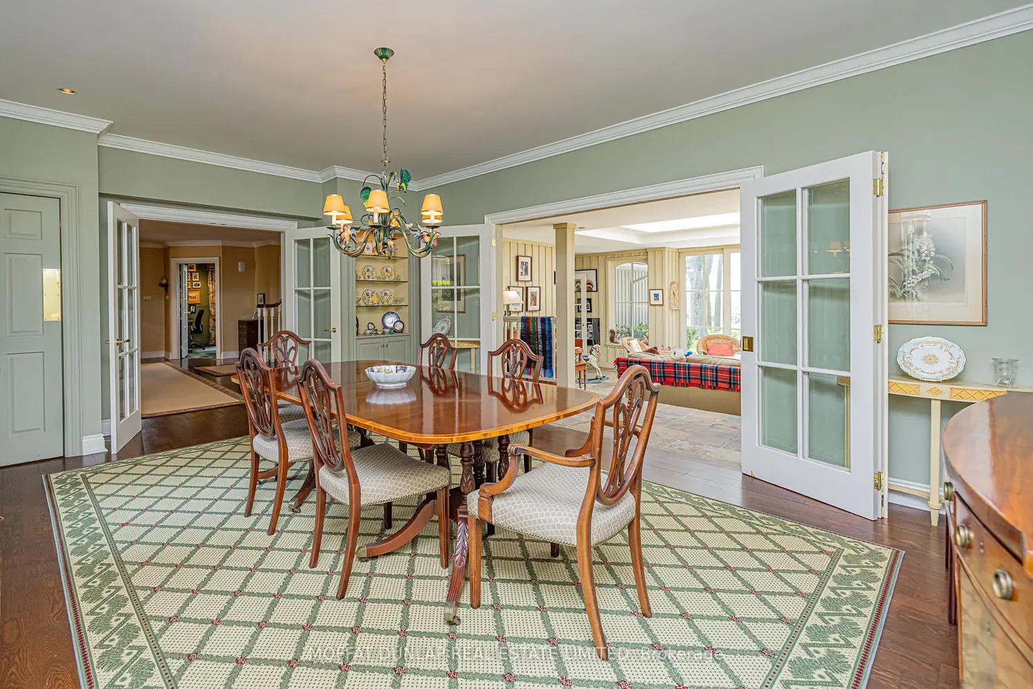 Additional image 12 of 14285 8Th Concession Road