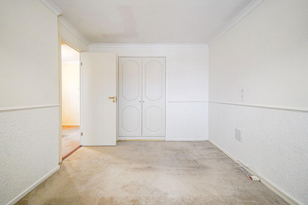 Additional image 9 of St. Peters Close, Hall Green