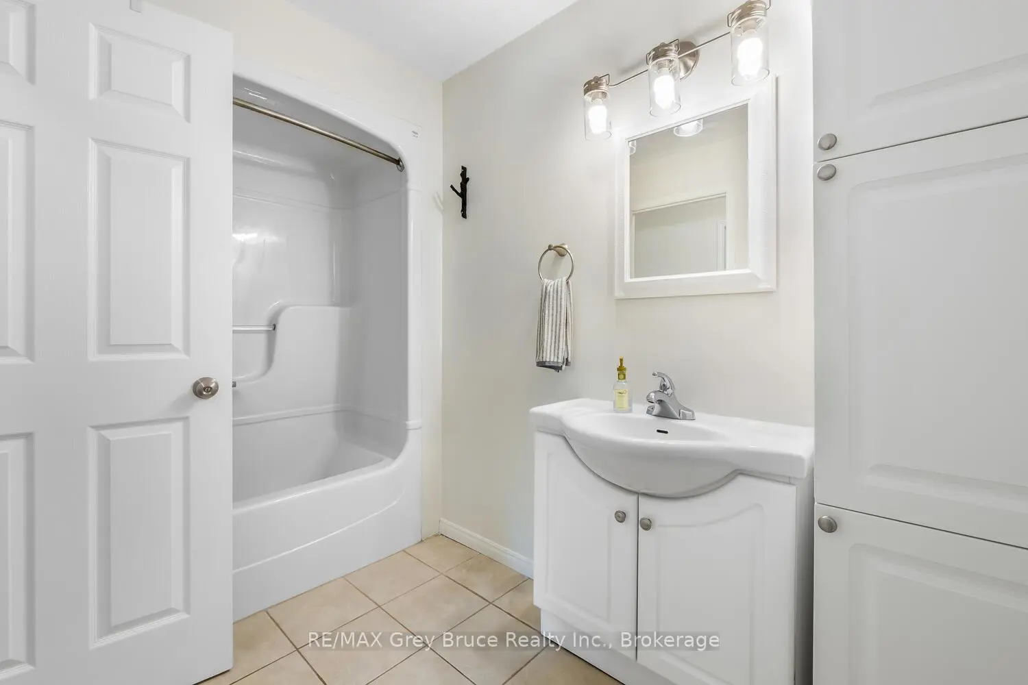 Additional image 9 of 32 Sugarbush Road, South Bruce Peninsula