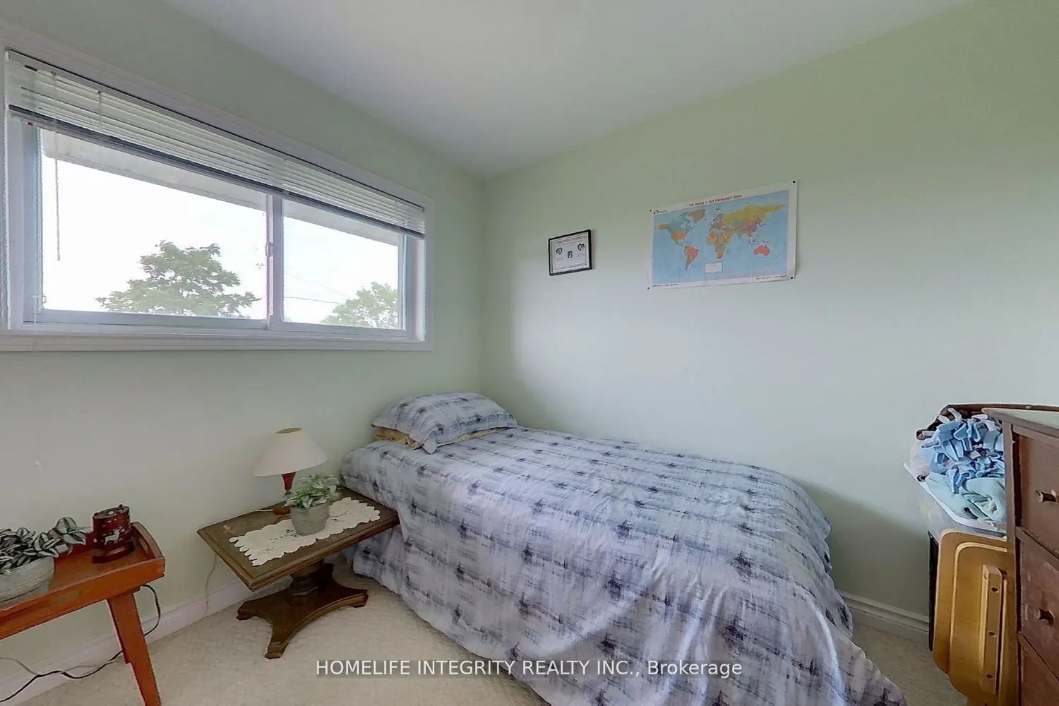 Additional image 11 of 7145 Fourth Line