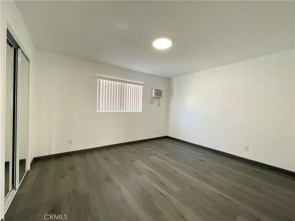 Additional image 15 of 5307 Hyde Street Unit 3, Los Angeles, CA 90032