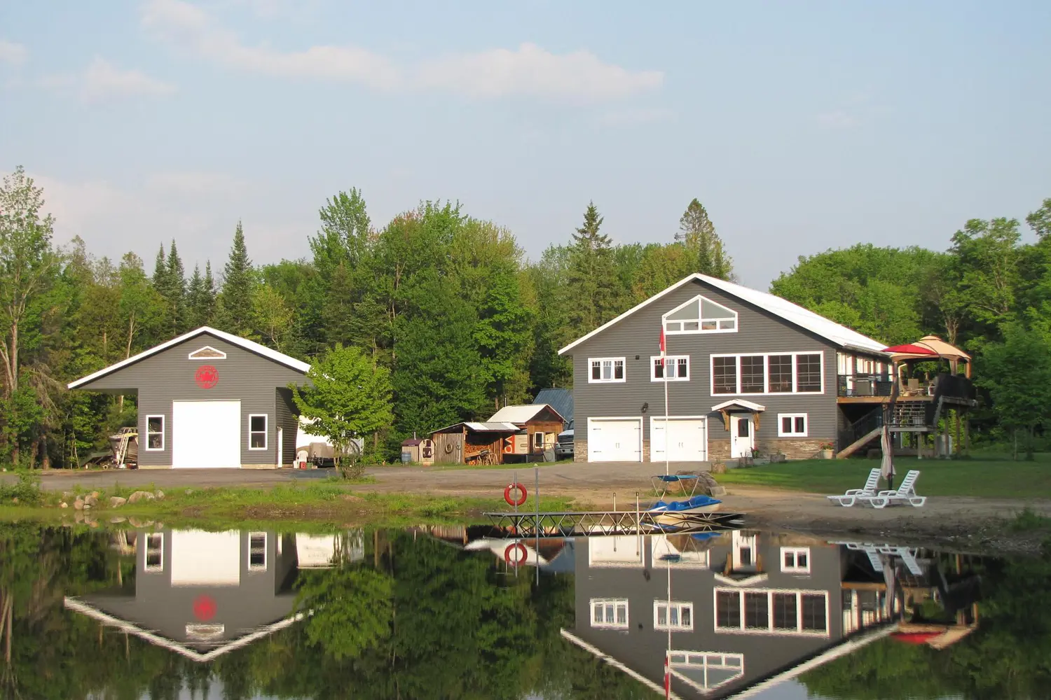 Additional image 15 of 57 Rattray Road