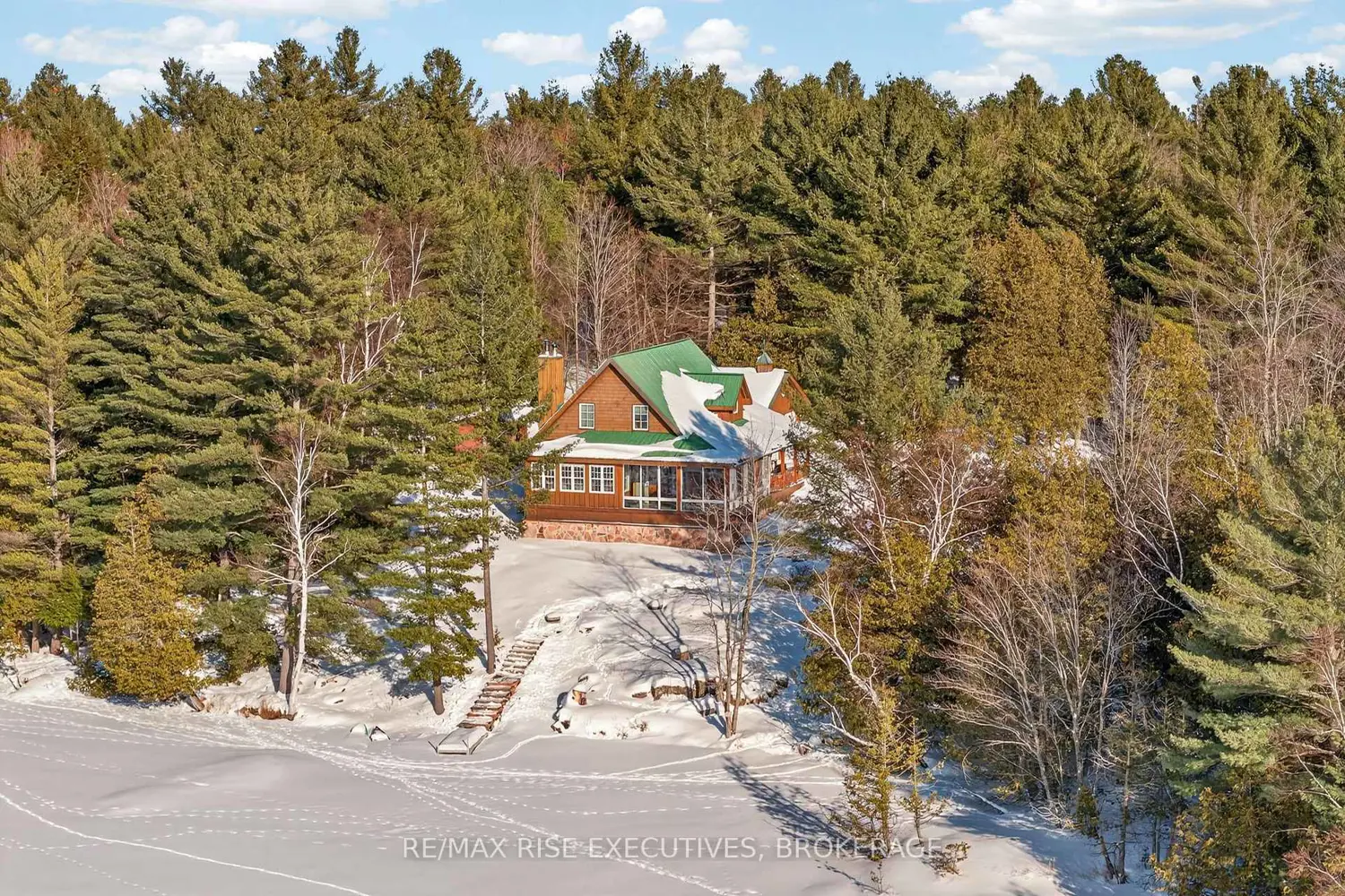 Additional image 19 of 1093B Two Loon Lane