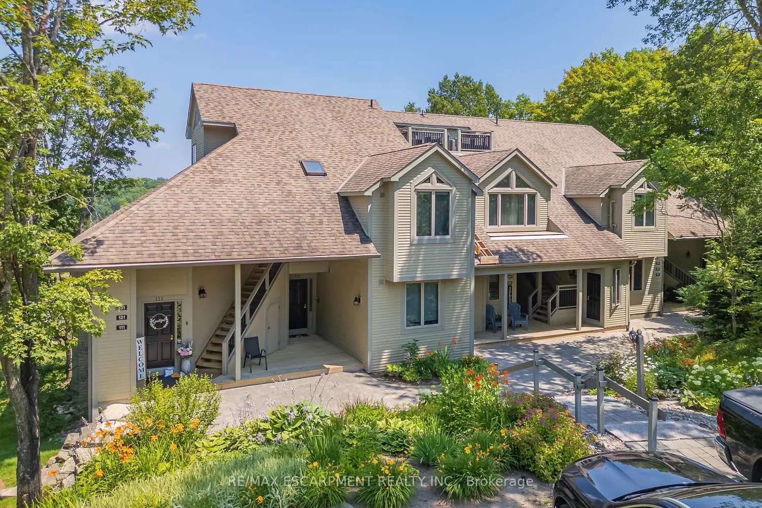 Additional image 15 of 131 Grandview Hilltop Drive 1