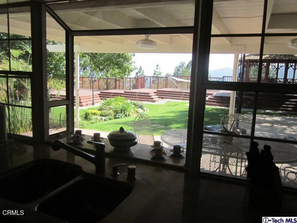 Additional image 11 of 2716 Ridgepine Drive, La Crescenta, CA 91214