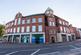 Additional image 19 of The Byron Centre, Hucknall, Nottingham, NG15 7FS NG15