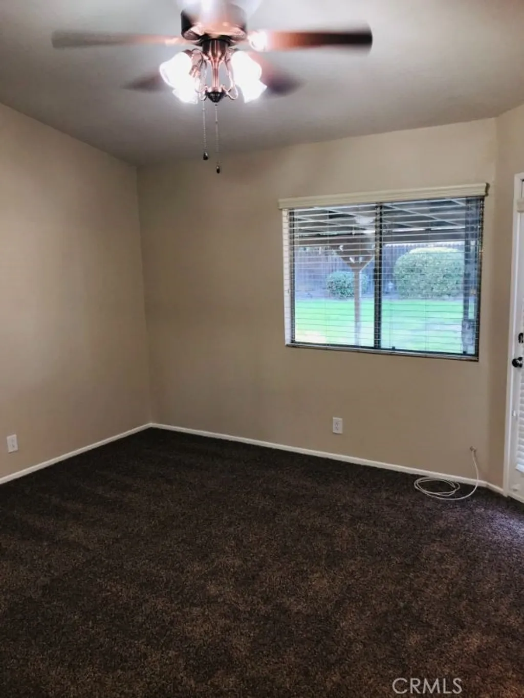 Additional image 25 of 29623 Calle Tomas, Menifee, CA 92586