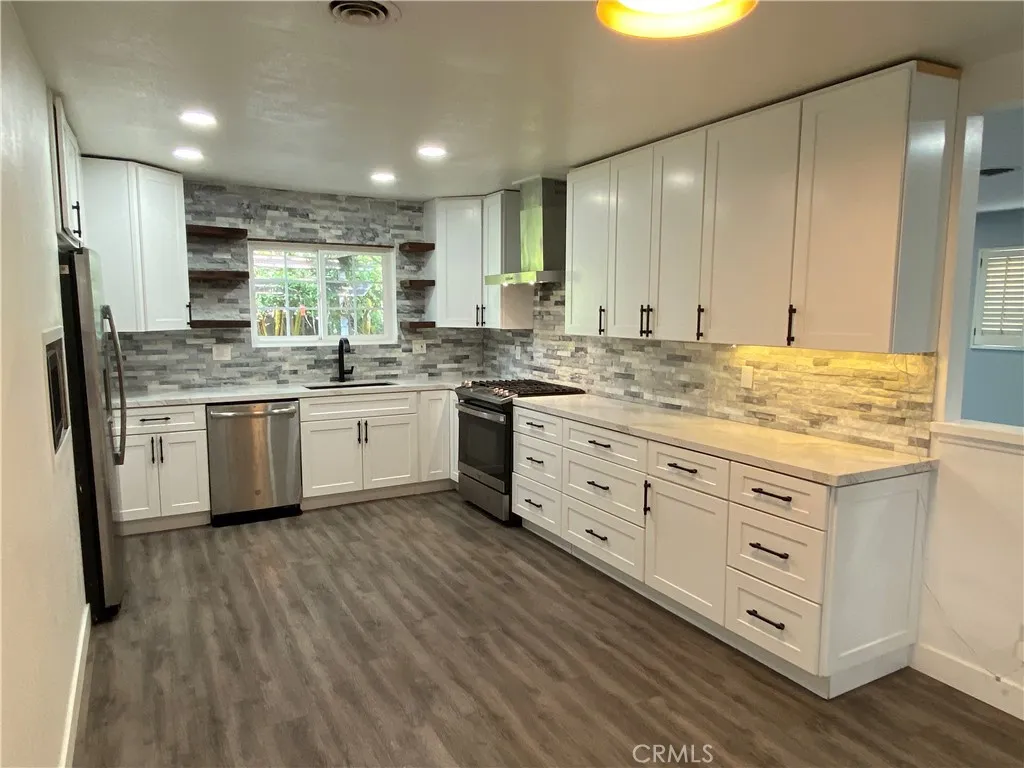 Additional image 5 of 1144 Carson Street, Costa Mesa, CA 92626