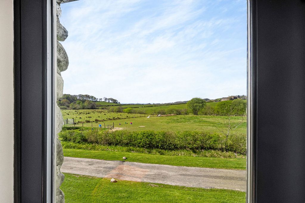 Additional image 51 of 10 bed detached house for saleBolton Head Farm, Gosforth, Seascale CA20