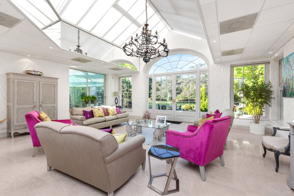 Additional image 23 of 7 bed detached house for saleLyminster Road, Lyminster, Arundel, West Sussex BN17