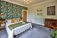 Additional image 26 of 10 Carleton Road, Pontefract WF8
