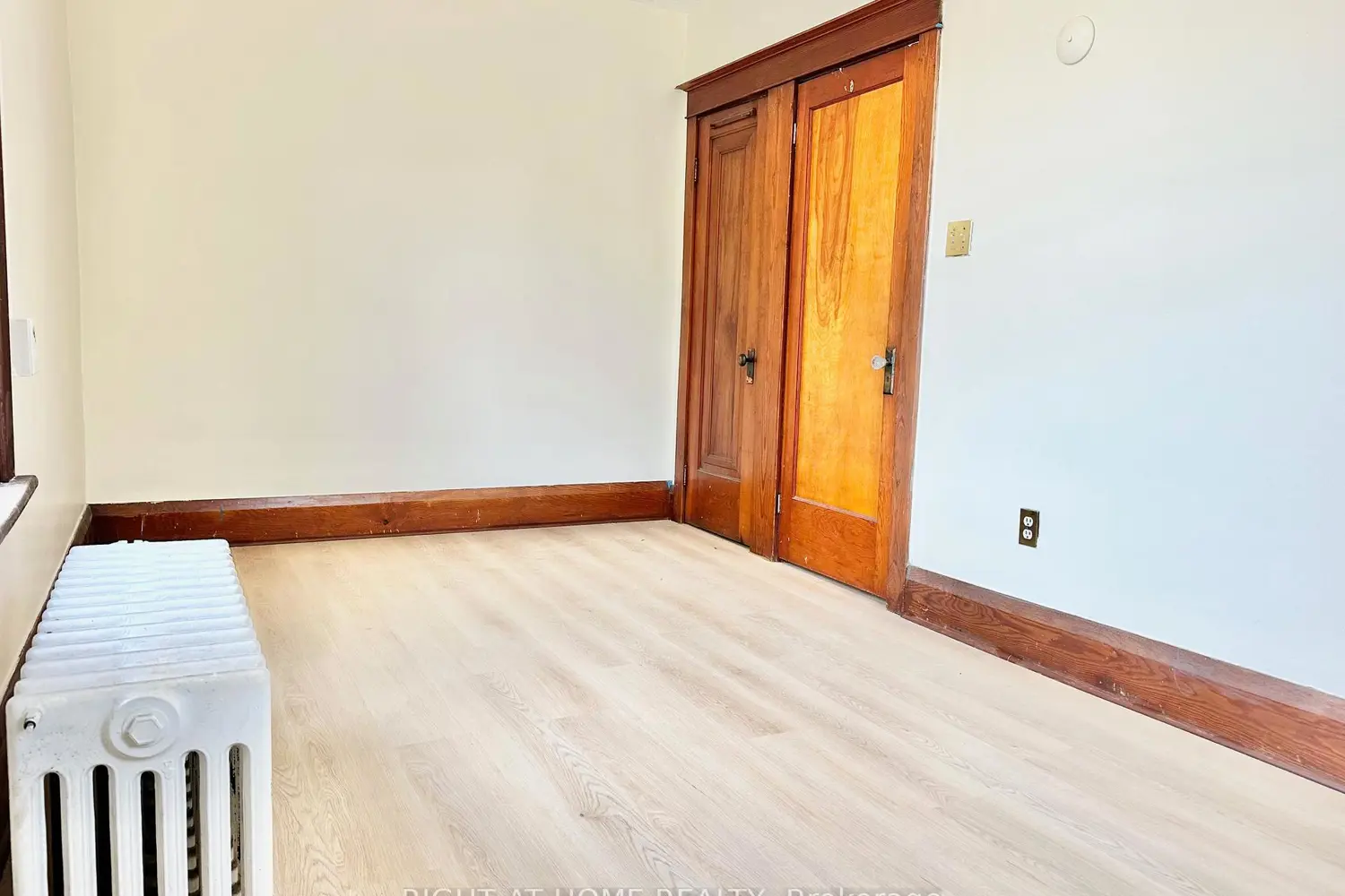 Additional image 8 of 213 Rosewood Road