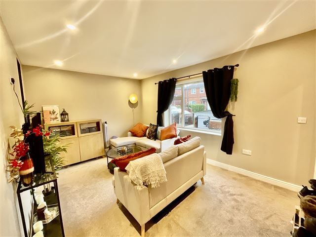Additional image 6 of 3 bed semi-detached house for saleTurnshaw Avenue, Aughton, Sheffield S26