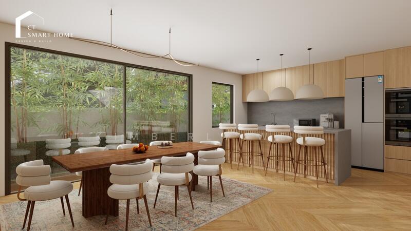 Additional image 16 of Jalan Sembilang