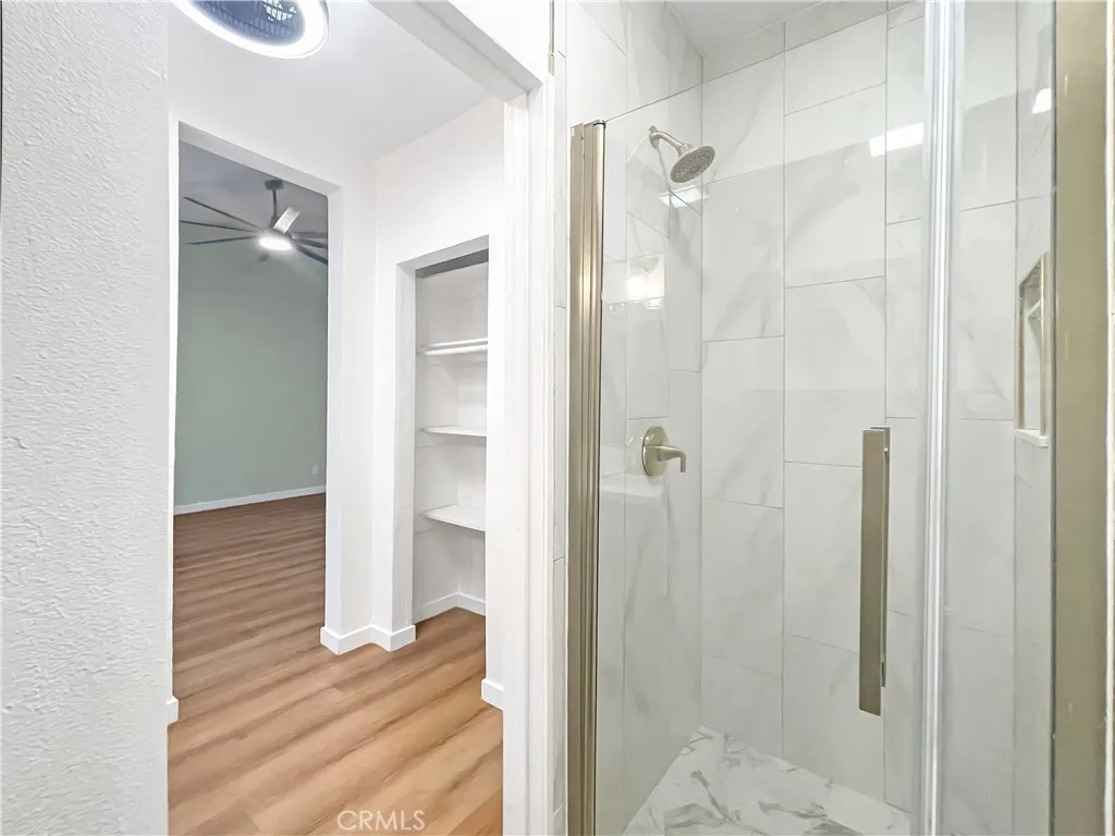 Additional image 33 of 1335 W 139th St Unit 101, Gardena, CA 90247