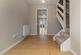 Additional image 18 of Westfields Close, Bromyard HR7