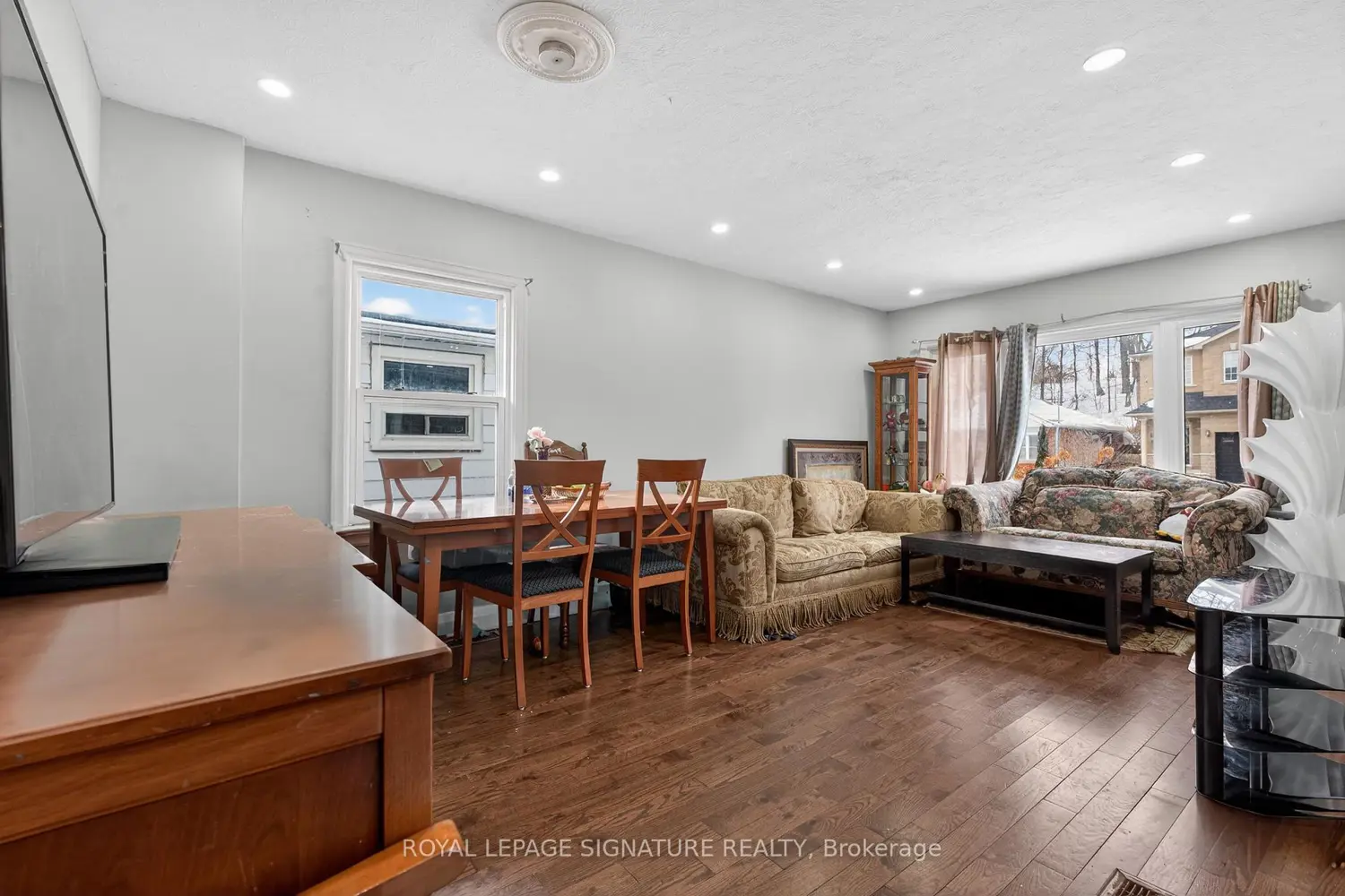 Additional image 4 of 39 Rhydwen Avenue