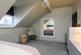Additional image 34 of The Village, Thorp Arch, LS23