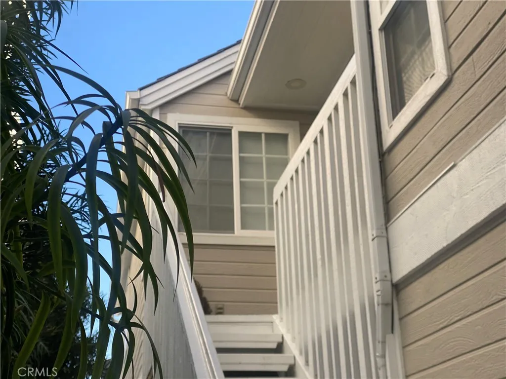 Additional image 12 of 212 Garnet Ave, Newport Beach, CA 92662