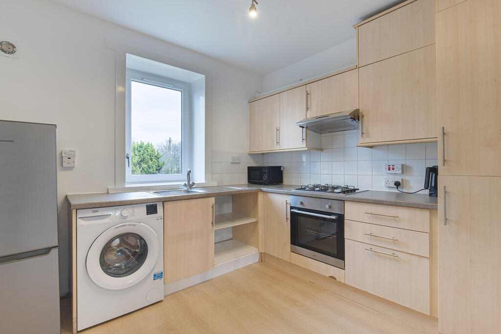 Additional image 5 of North Anderson Drive, Aberdeen